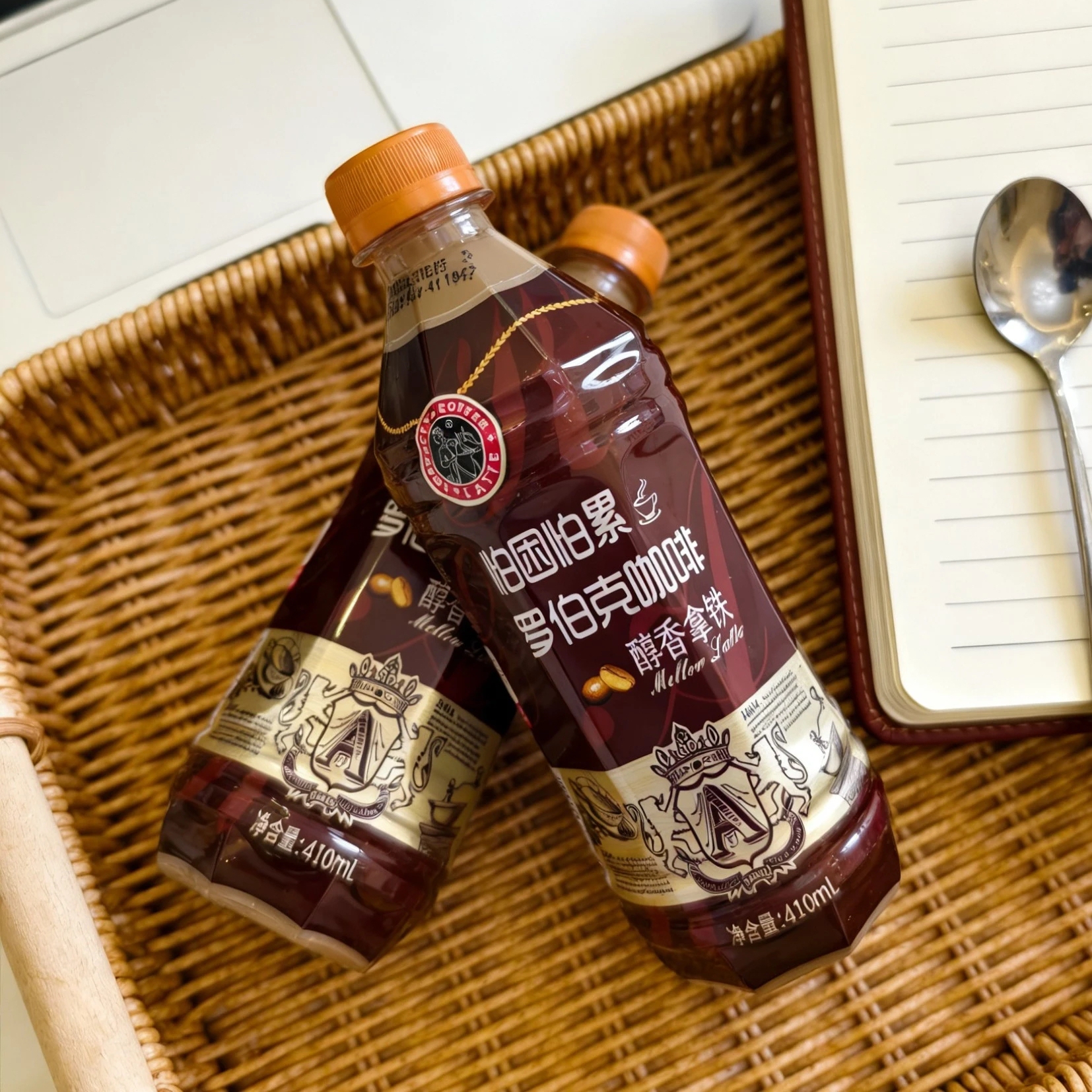 26国产即饮咖啡品牌大盘点AG真人百家家乐APP20