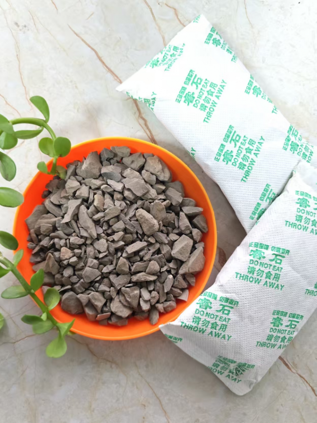 新房安心入住必看：2026年除甲醛方案，源头治理污染+通风死角全覆盖