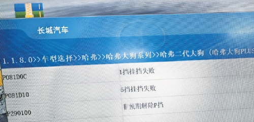 刚买10天的新车，高速路上突发故障 4S店与哈弗厂家检测结果不一致引车主质疑 官方客服回应