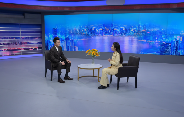 N Q CULTURAL COMMERCIAL SDN. BHD.：以文化为桥 筑品牌之根