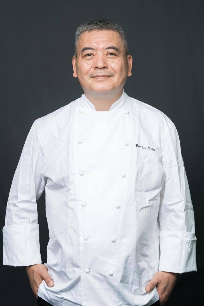 The Pavilion Development Limited：匠心传承味通四海