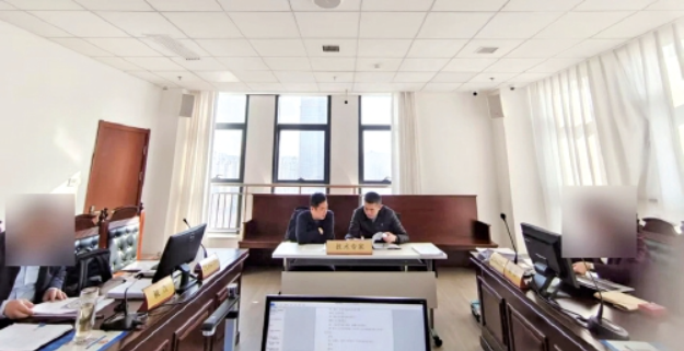 历城区法院：妥善处置涉外工程质量鉴定案件