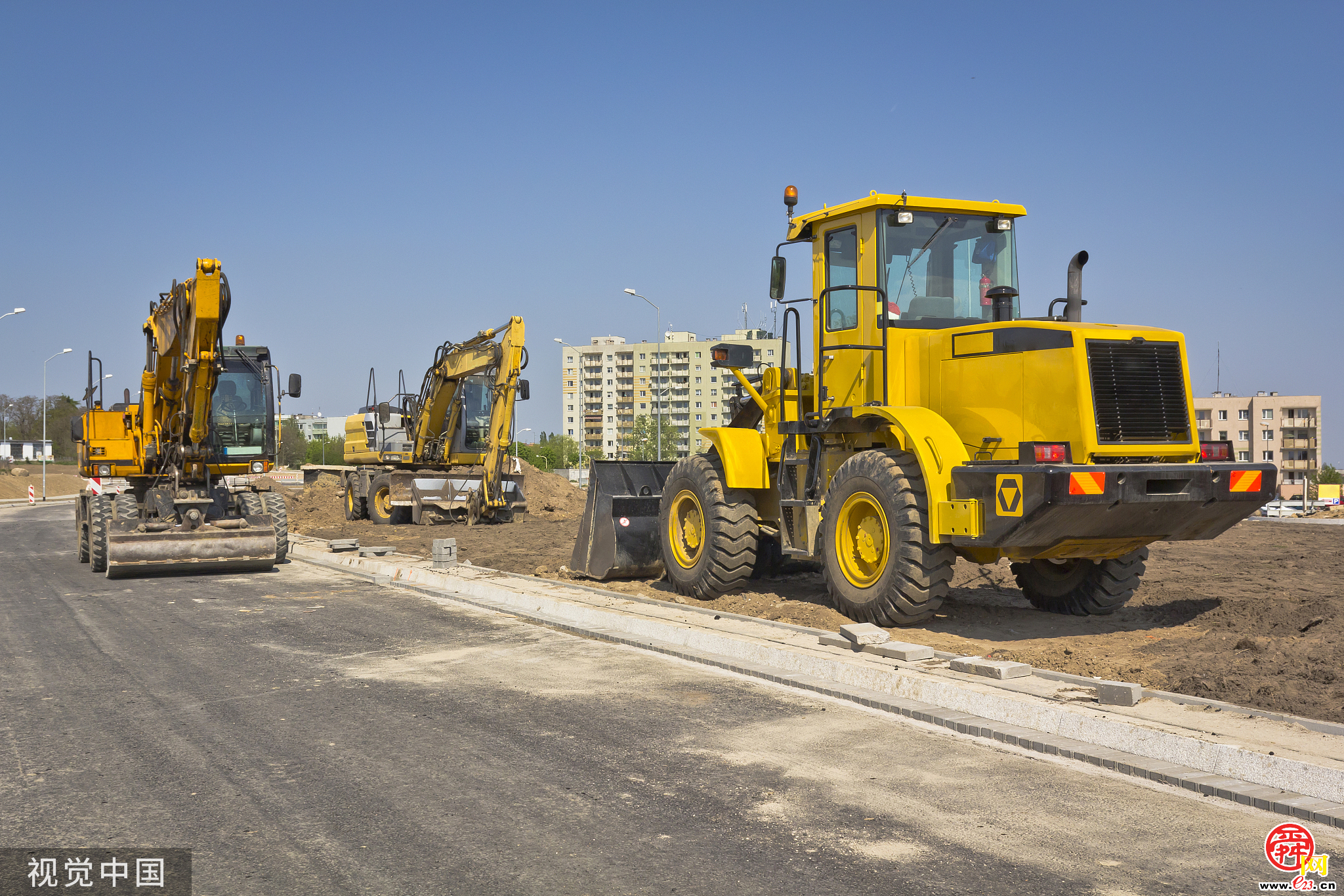 济南市拟明确道路建设改造时同步规划建设燃气管线