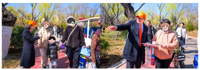 健步同行传递金融温度 数字赋能守护消保防线——平安银行济南分行参与山东省银行业“3·15”联合金融教育宣传活动