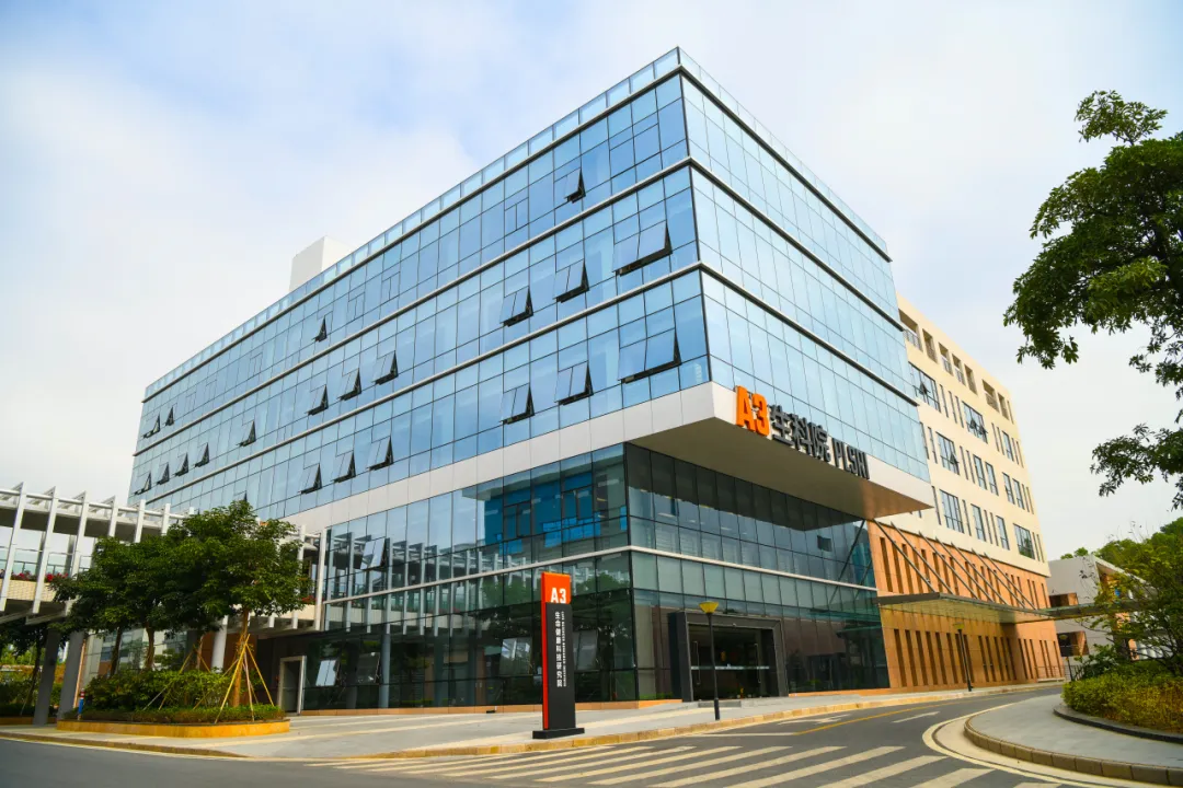 不止健康，更有成长 完美公司32载深耕，陪全民解锁生活新可能