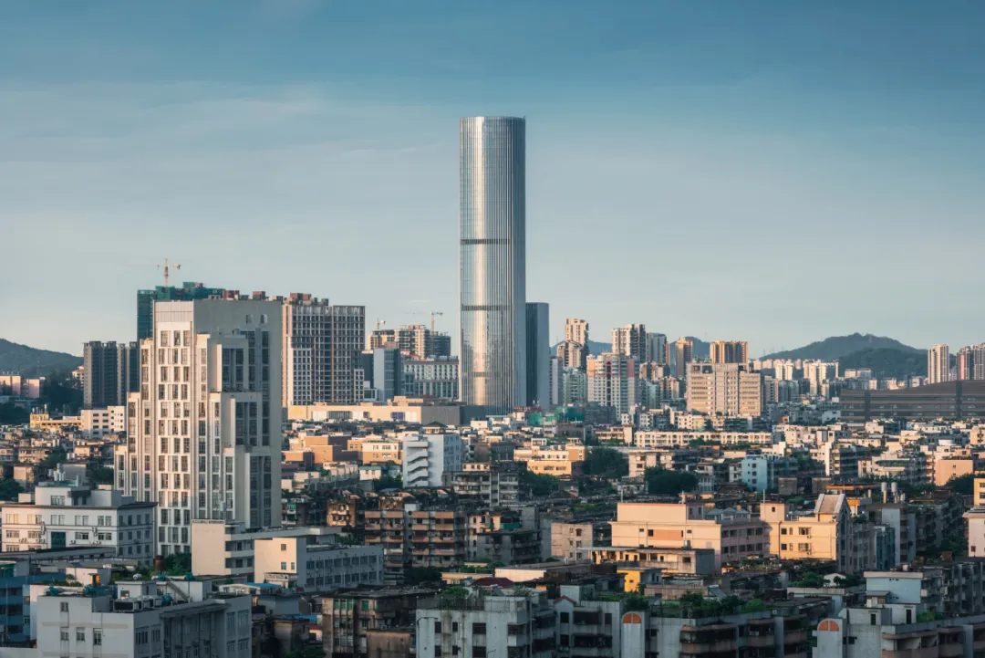 不止健康，更有成长 完美公司32载深耕，陪全民解锁生活新可能