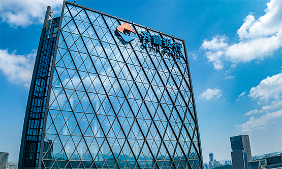 齐鲁银行临沂分行：“科技贷”赋能科创企业发展