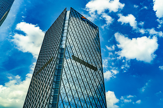 “齐鲁科创·潍制造”：全力打造潍坊产业升级的“金融引擎”