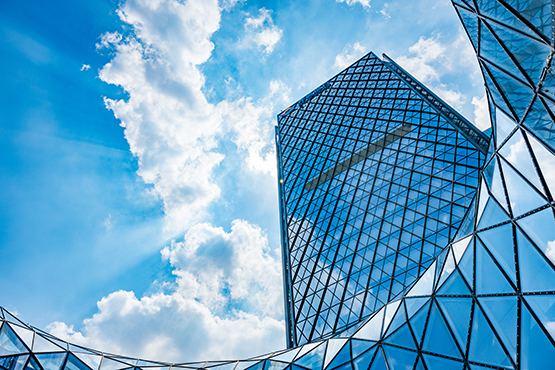 齐鲁银行章丘中心支行：坚守金融为民 用暖心服务传递金融温度