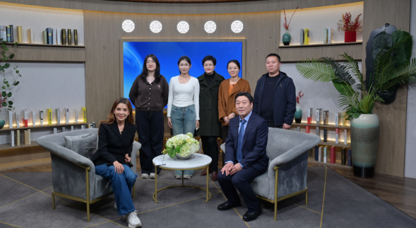 烟台天虹技工学校:书写职业教育新篇章