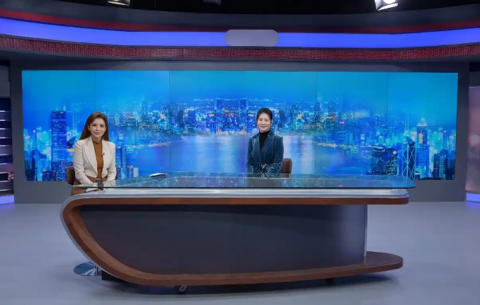 趣厚博魏来:启迪智慧 照亮未来