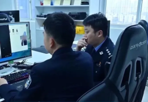 确认摆拍，全部下架！