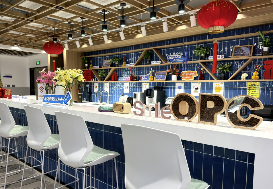 财经观察丨“一人公司”的那些事