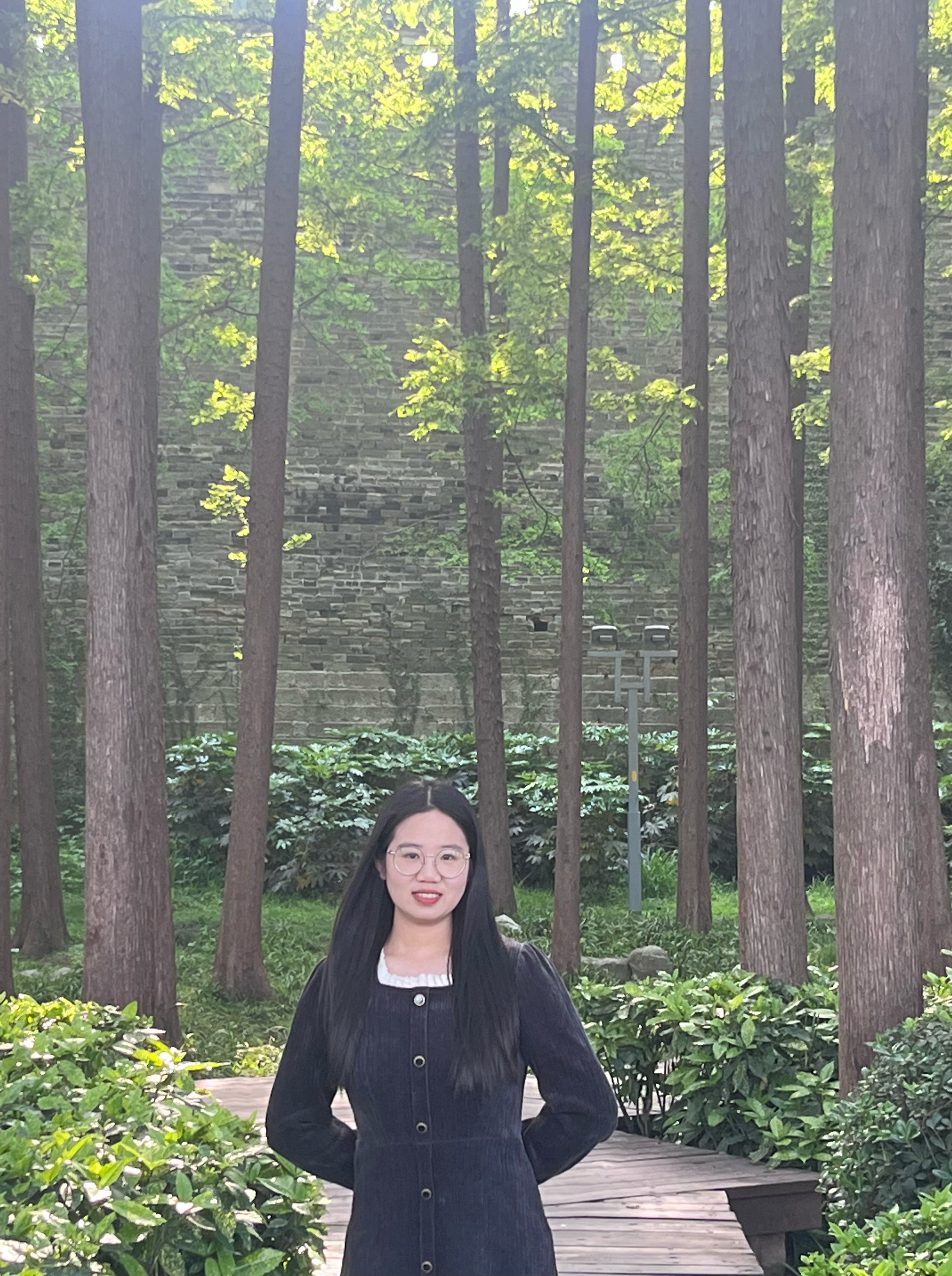 研思回响｜师者深耕，以研促教向新行