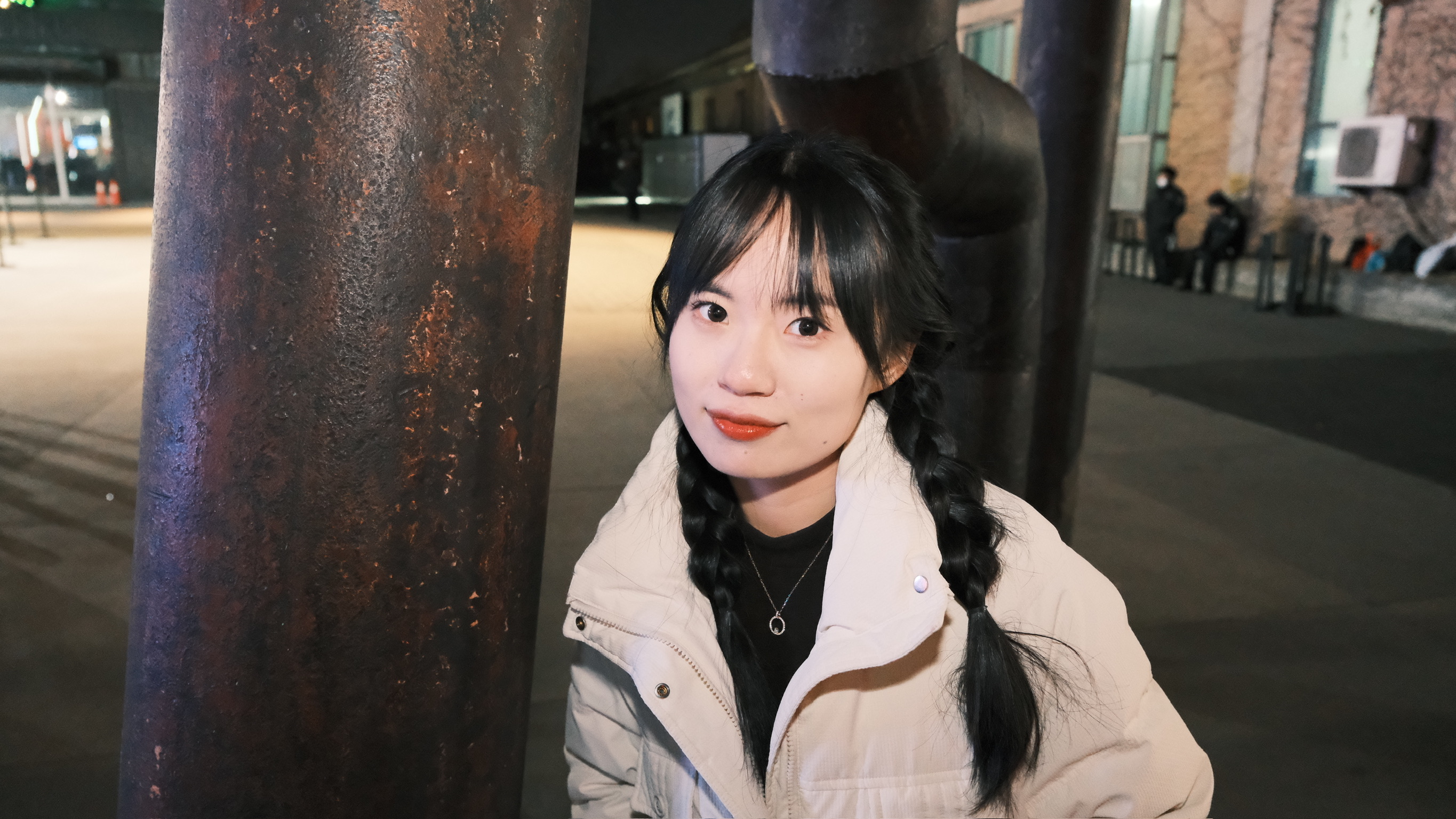 研思回响｜师者深耕，以研促教向新行