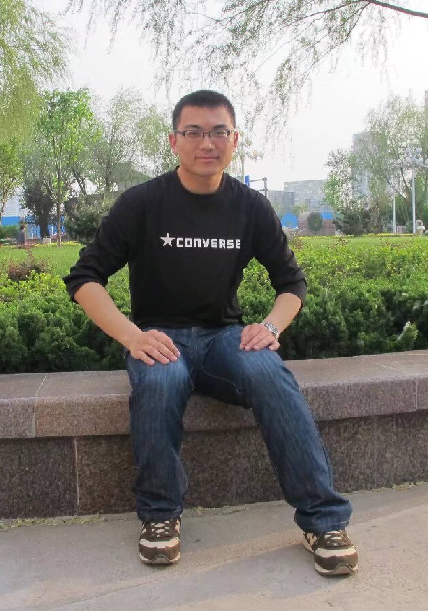 研思回响｜师者深耕，以研促教向新行