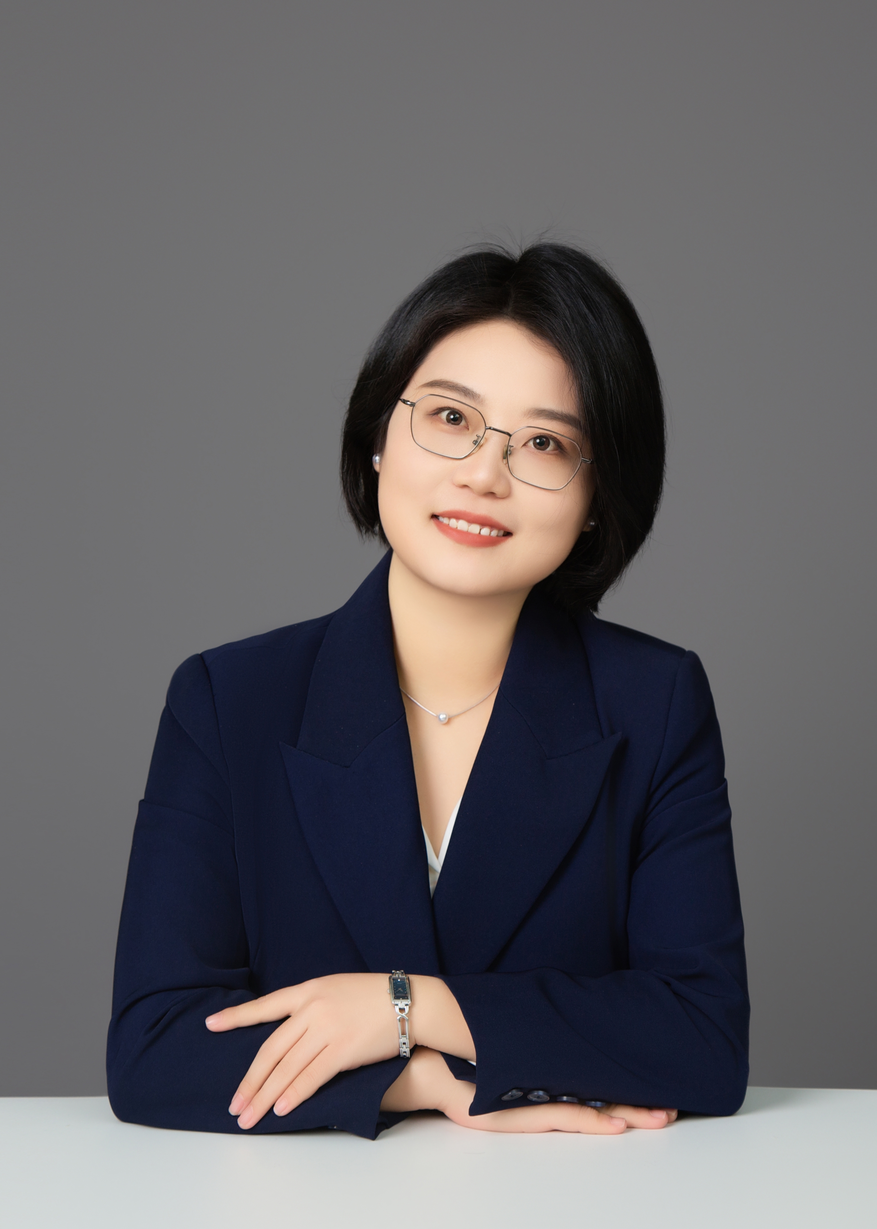 研思回响｜师者深耕，以研促教向新行