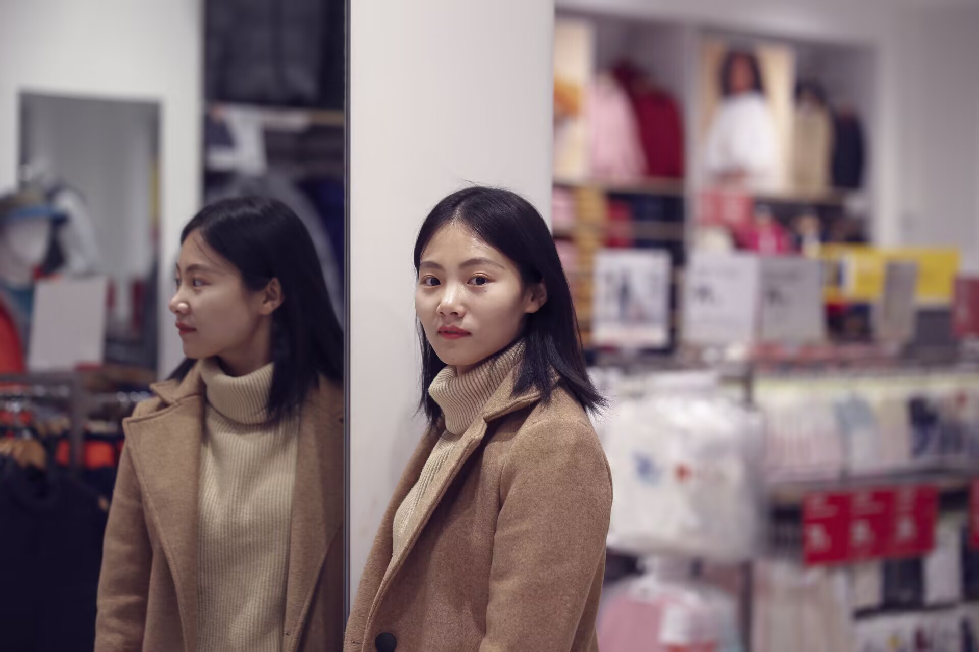 研思回响｜师者深耕，以研促教向新行