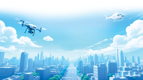 航空航天与低空经济如何驱动产业升级？济南这场企业家见面会给出答案