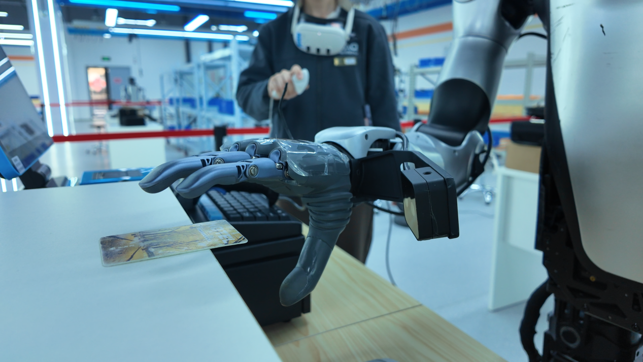 海右新论｜一张榜单，一座城市的求才之心