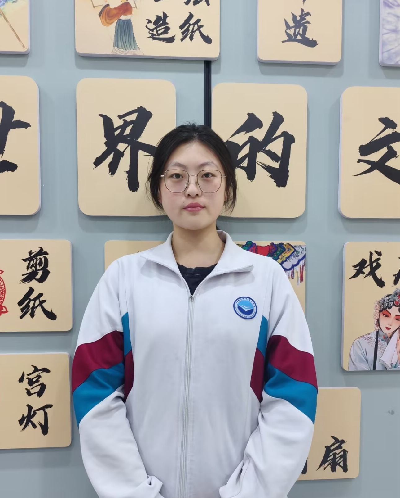 研思回响|少年探路,以思逐光赴新程