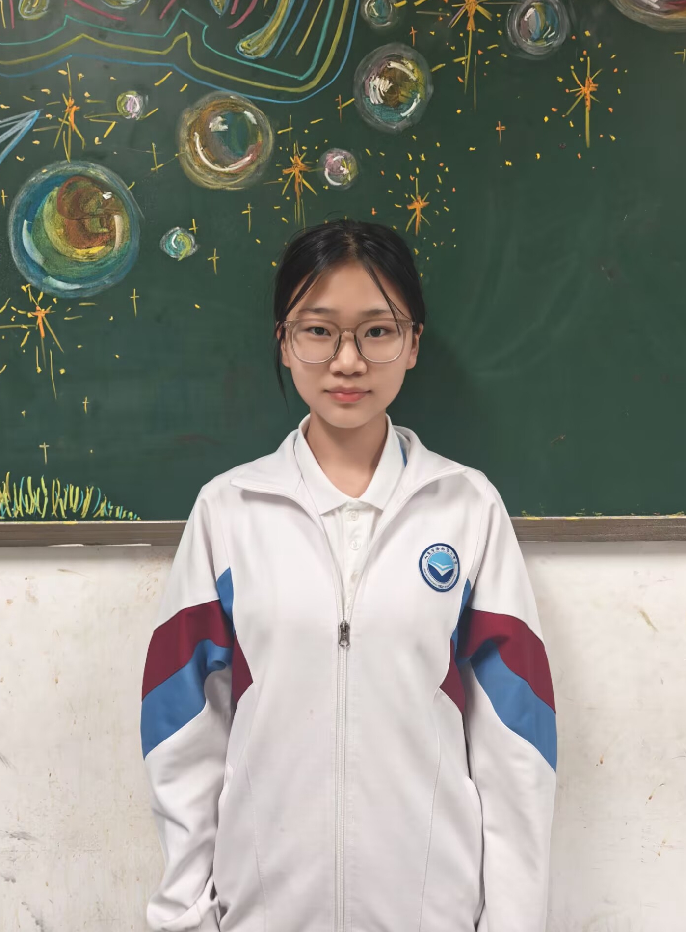 研思回响|少年探路,以思逐光赴新程