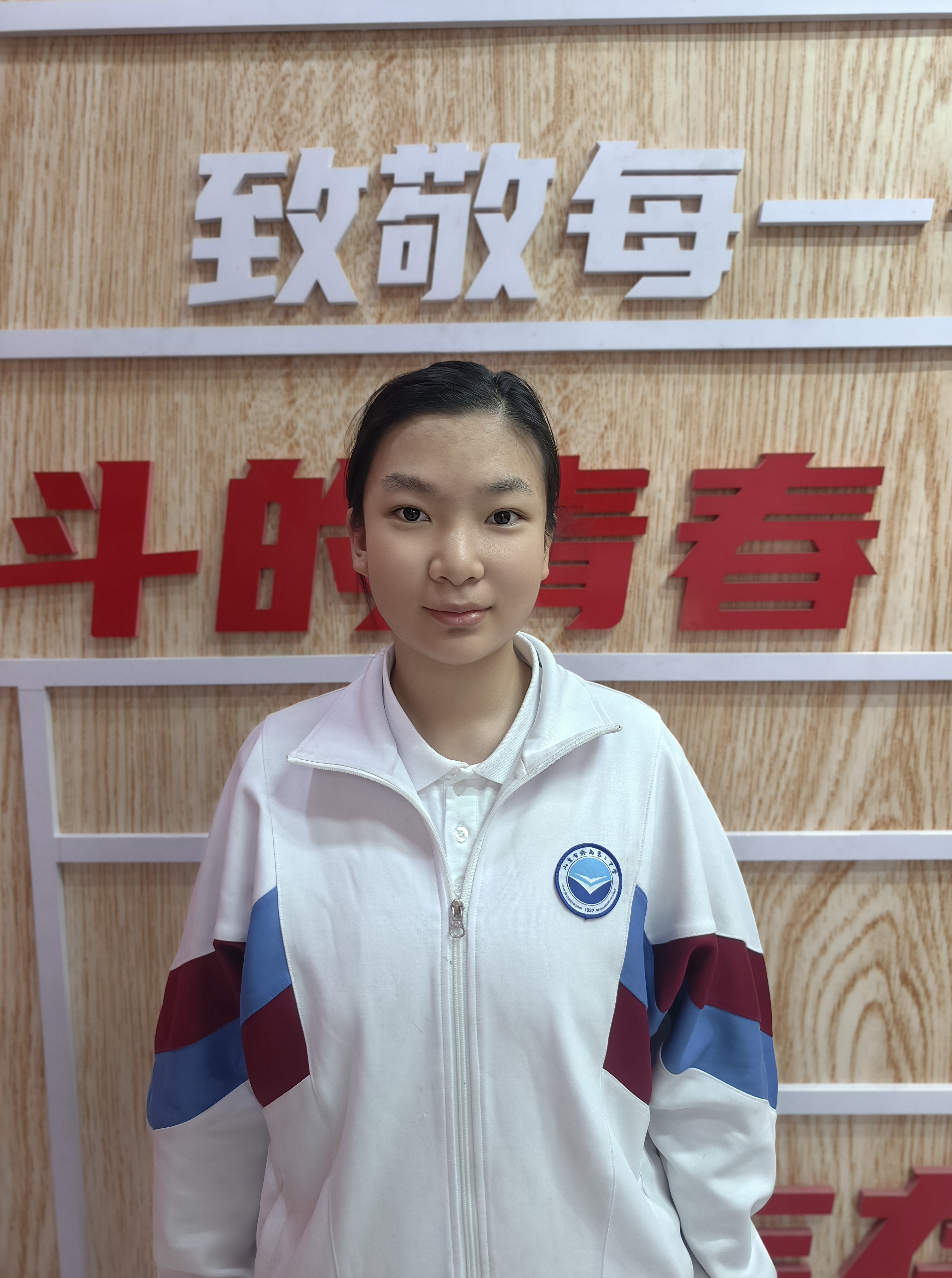 研思回响|少年探路,以思逐光赴新程