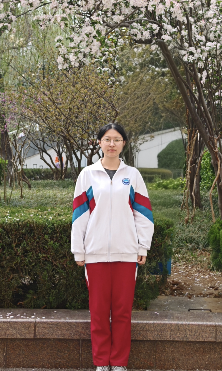 研思回响|少年探路,以思逐光赴新程