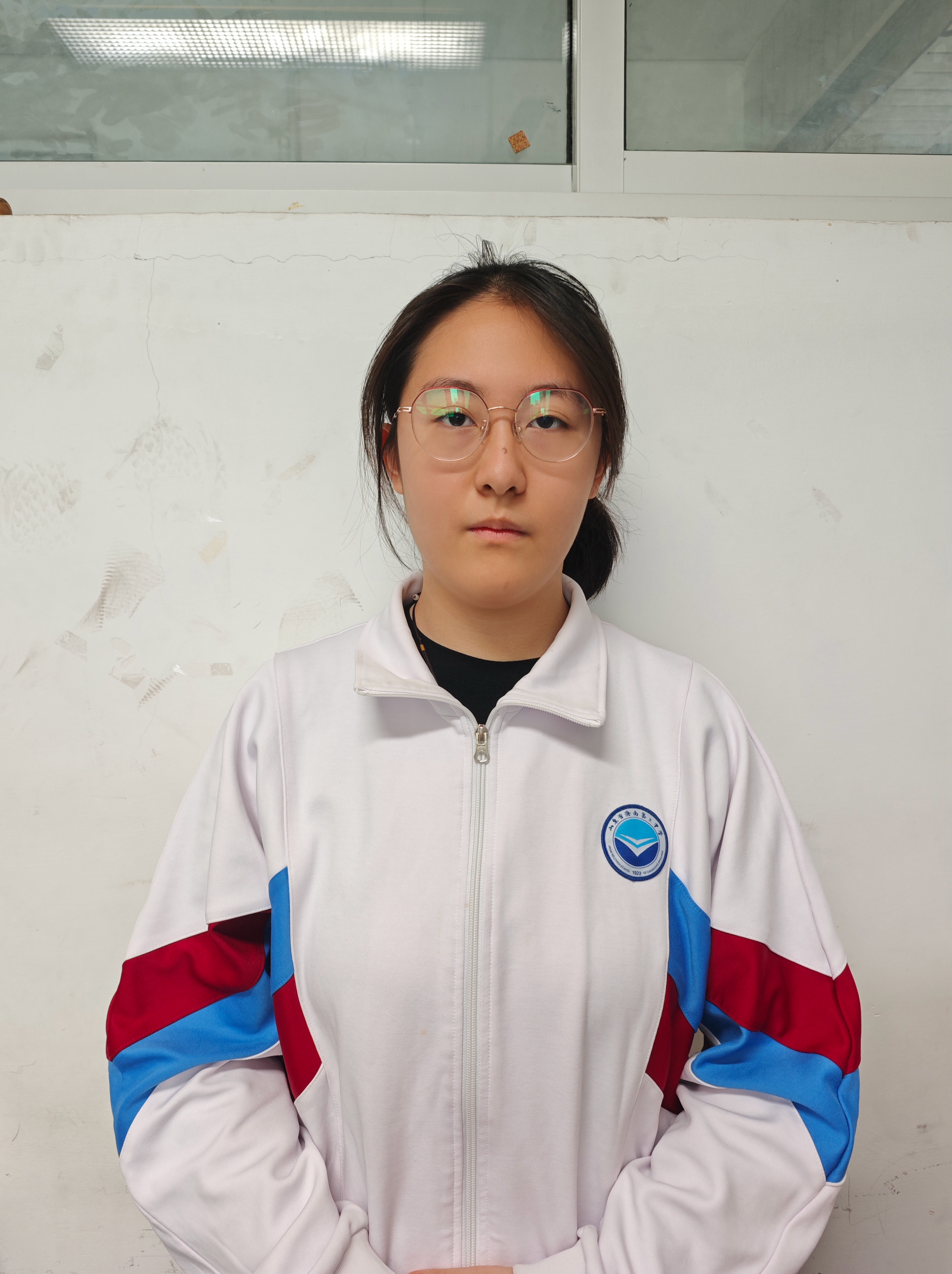 研思回响|少年探路,以思逐光赴新程