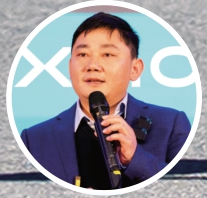 张雪机车夺冠封神 济南门店客流暴涨