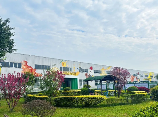 亚玛亚的“苛刻”承诺:一场关于食品安全的长期主义实践