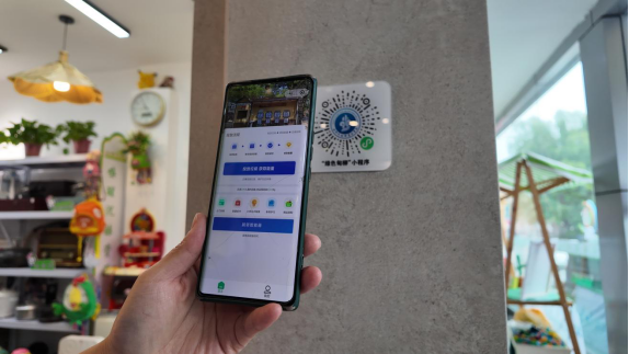 民生民声丨在济南，这项工作已经有了多元效益——垃圾分类，不是“小事”！