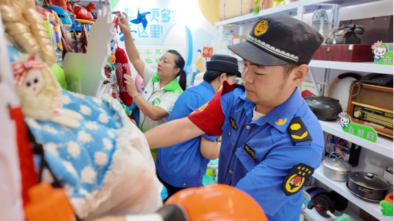 民生民声丨在济南，这项工作已经有了多元效益——垃圾分类，不是“小事”！