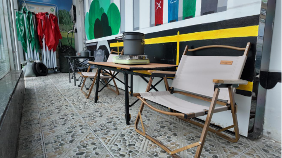 民生民声丨在济南，这项工作已经有了多元效益——垃圾分类，不是“小事”！