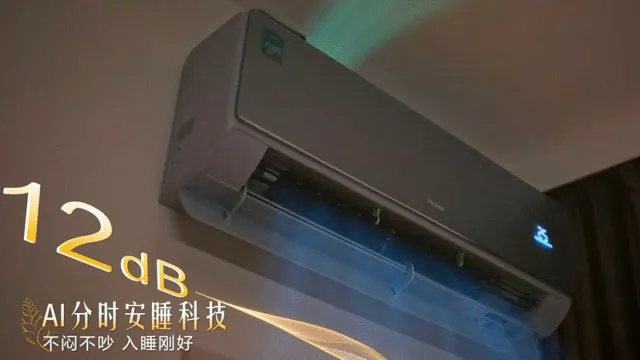 将自然科技美学融入到家电中，海尔麦浪套系做到了