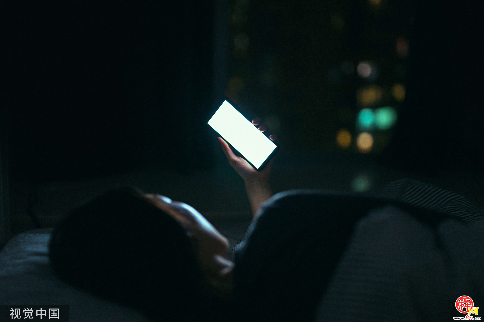 有些电话，建议立即挂断！