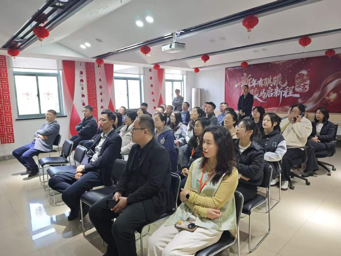 平安产险烟台中心支公司开展消防安全培训及演练