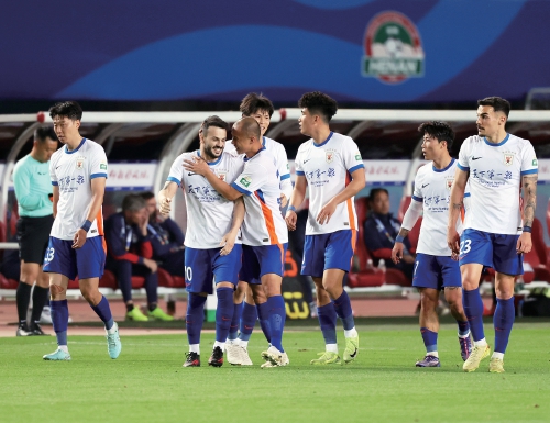 终结两连败，“鲁豫之战”价值远超3分