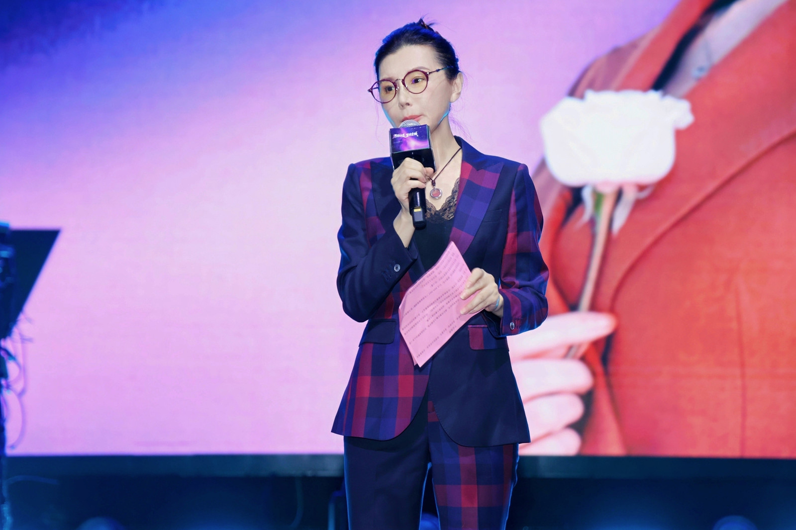 “燃动山东 型动全城”健康山东减脂大赛正式启动 四季科学减脂引领全民健康新风尚