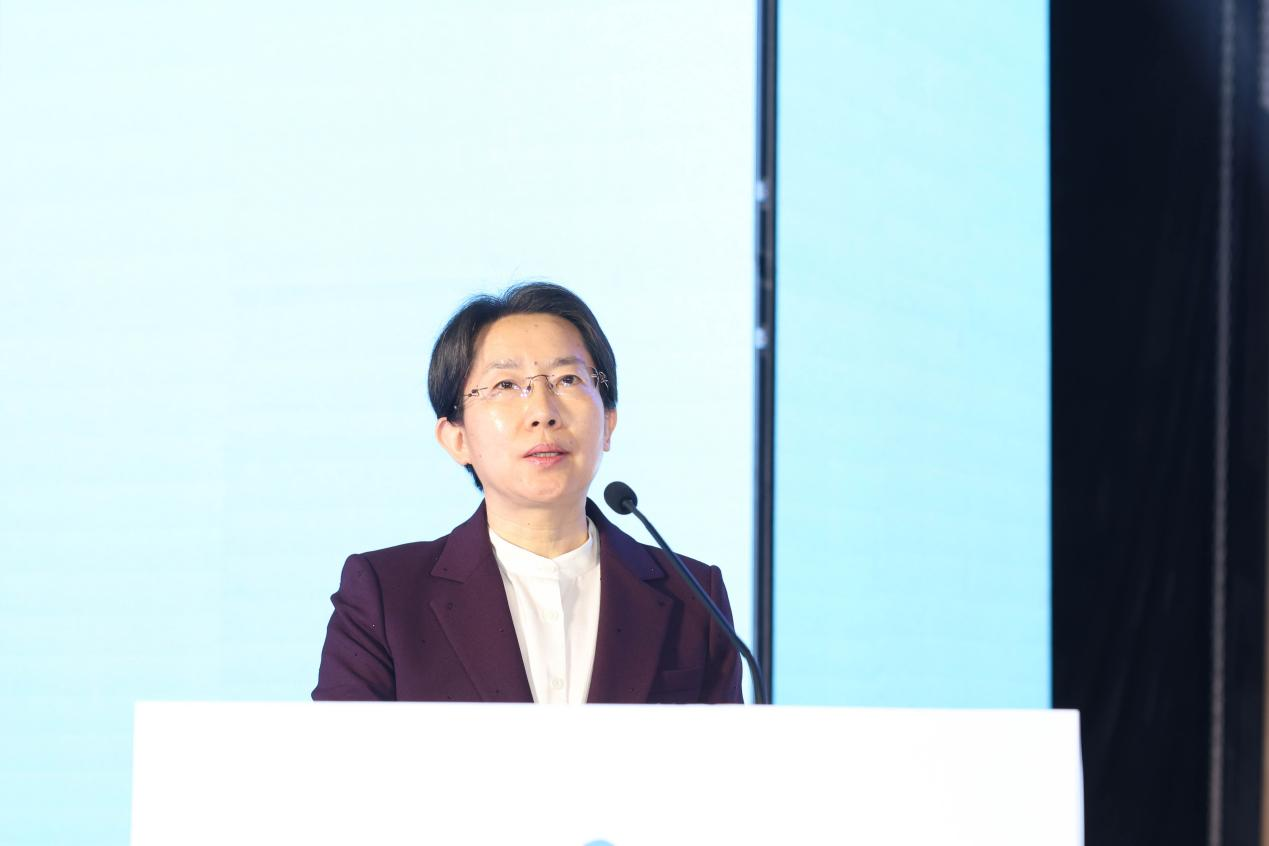 第三届流苏节暨2026年山东省绿色食品宣传月在山东农业工程学院盛大启幕