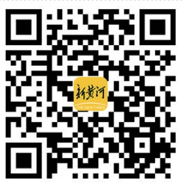 济南赛区球票销售火热 29.9元/人票价含超值“大礼包”