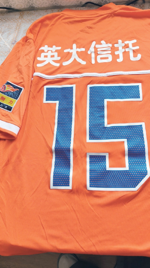 “省体我回来了”征集展示活动·走进董大姐的足球世界