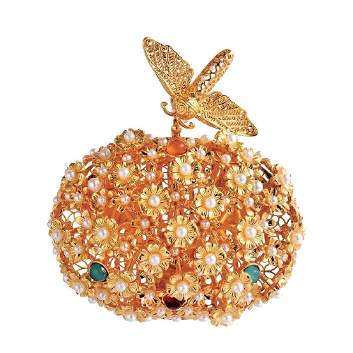 告别“符号复制” 博物馆文创“杀入”体验深水区