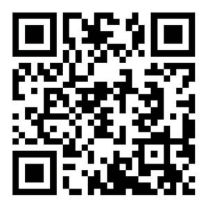 仅剩三个名额！牵手球童招募火热进行