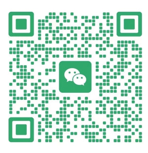 仅剩三个名额！牵手球童招募火热进行