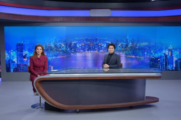 仁心匠韵：台球杆 上的东方匠心