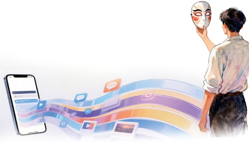 谁在短剧里出售自己的“脸”？