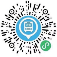 超赛！一张球票N种玩法