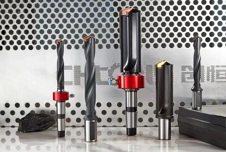 欣兴工具上市扩产创新 推动高端刀具国产替代提速