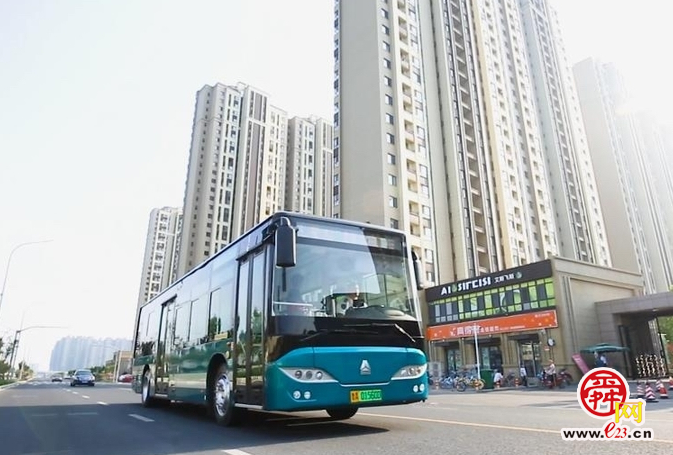 助力球迷出行  济南公交新开4条鲁超地铁接驳专线